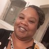 mzjackson2016